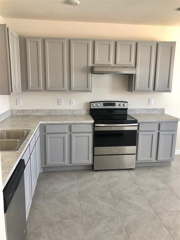 Photo - 1016 Chanler Dr