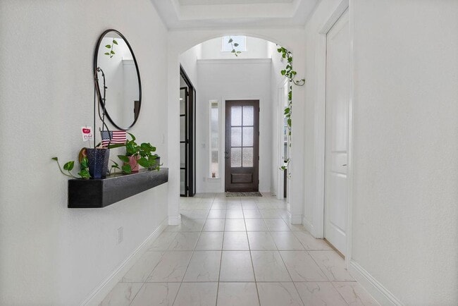 Photo - 920 Villa Rialto View