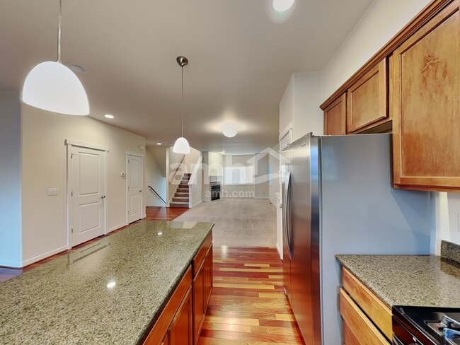 Photo - 7341 Rainier Dr