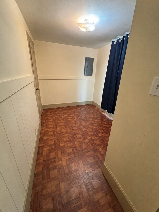 Photo - 37 Maple St Unit 6