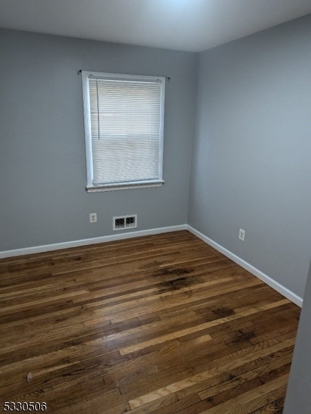 Photo - 11 Dartmouth Ave