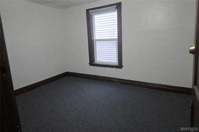 Photo - 193 Merrimac St