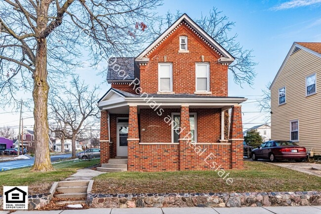 Building Photo - 928 Putnam St Unit 928 Putnam St