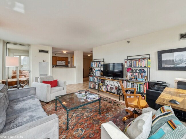 Photo - 345 N La Salle Dr Unit 3406