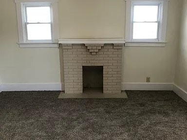 Photo - 28 W 36th St Unit 1