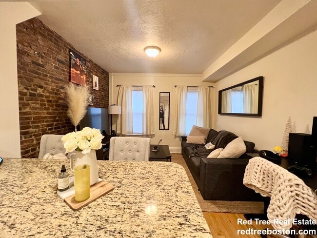 Photo - 1 Grimes St Unit 1