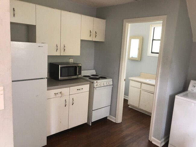 1345 18th St Unit 3