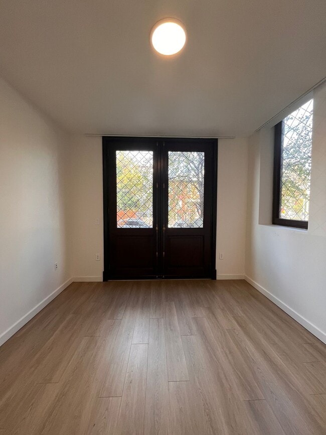 Photo - 328 Pacific Ave Unit 106