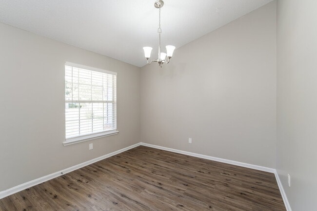 Photo - 3479 Shelley Dr