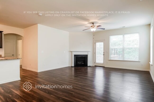 Photo - 604 Brookfield Dr