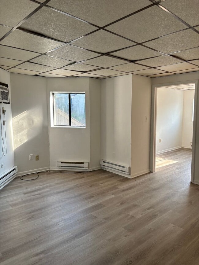 Photo - 919 N 6th St Unidad 2