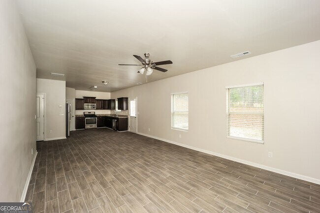 Photo - 2303 Clapton Ct