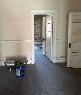 Photo - 1333 Walton Ave