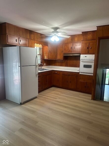 Photo - 10354 Margene Dr