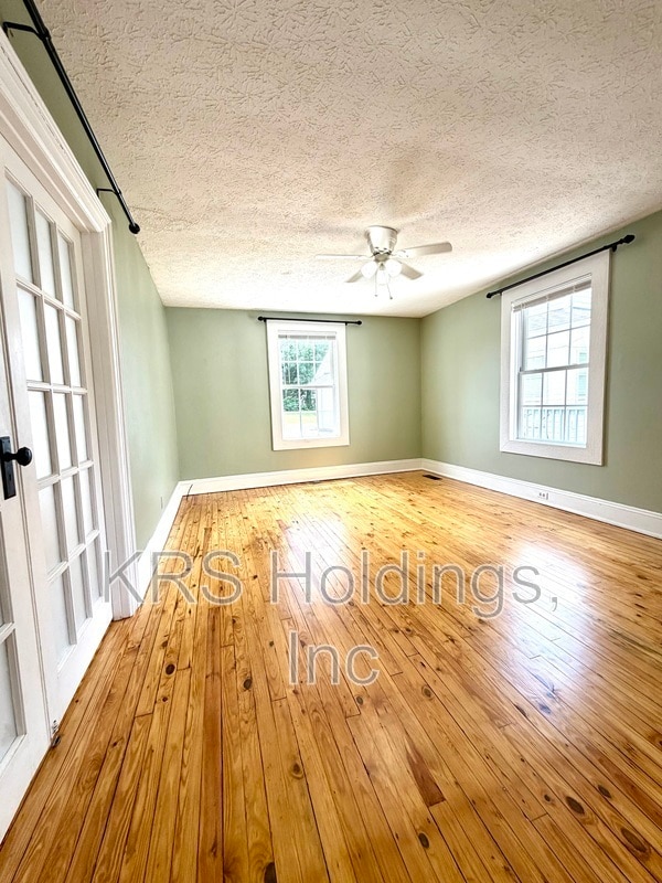 Photo - 3413 Thomas Jefferson Rd
