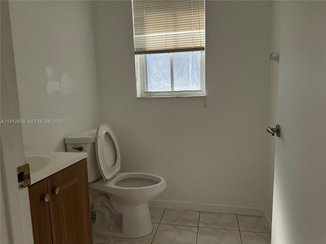 Photo - 16881 SW 1st Manor