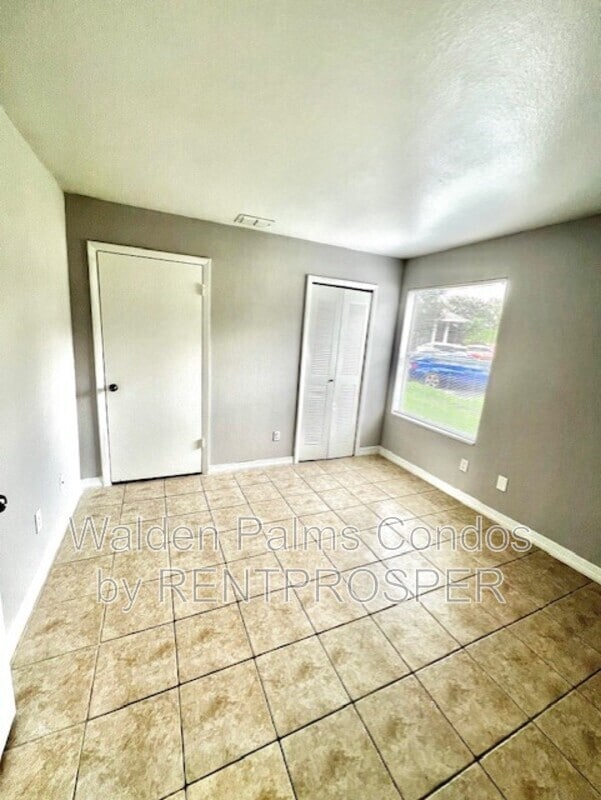 Photo - 4724 Walden Cir Unit 1523