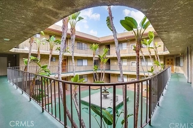 Photo - 2015 E Broadway Unidad 302