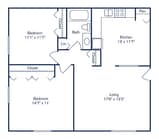 2x1_806_sqft[1]