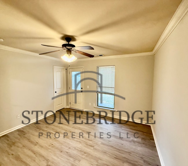 Photo - 2 bed, 2 bath, 1 level townhome in Calera