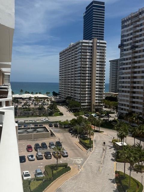 Photo - 1965 S Ocean Dr Unit 9K