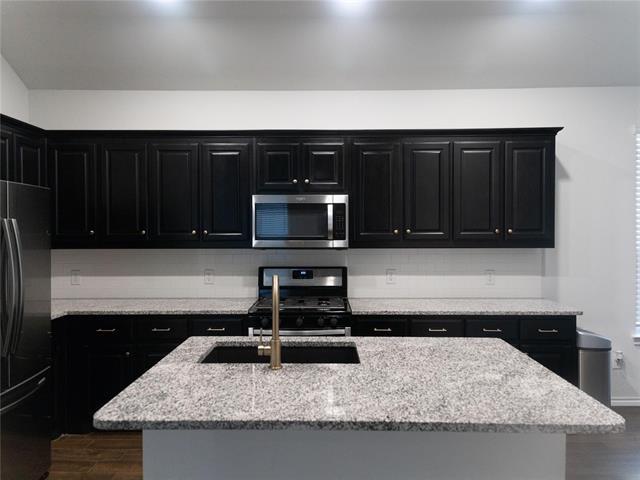 Photo - 4015 Aurora Ln