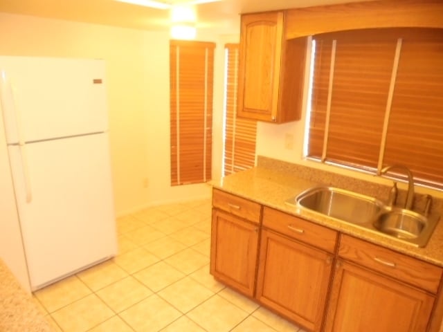 Photo - 5120 W Carol Ave