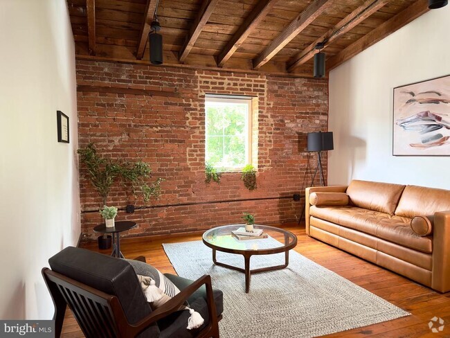 Building Photo - 437 W Grant St Unit 304 Rental