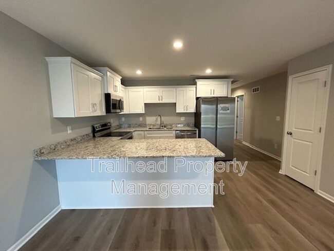 Photo - 640 Fall Mdw Ln