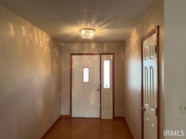 Photo - 6655 Oak View Ct