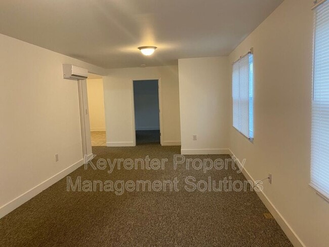 Photo - 3891 Churchville Ave Unit 201