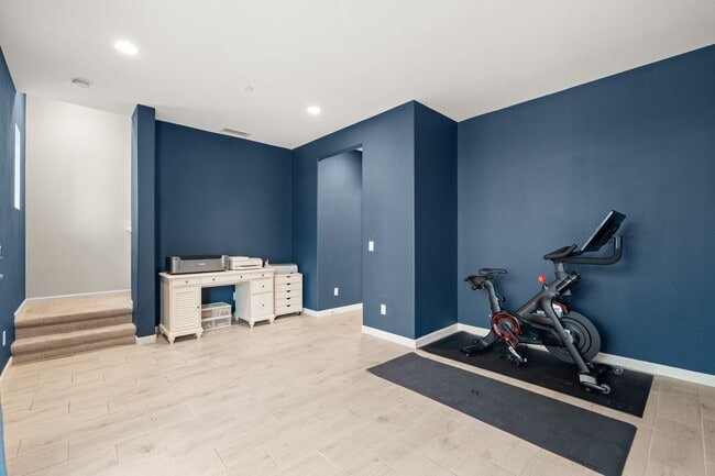 Photo - Beautiful Condo in Rancho Soleo Community in Temecula!