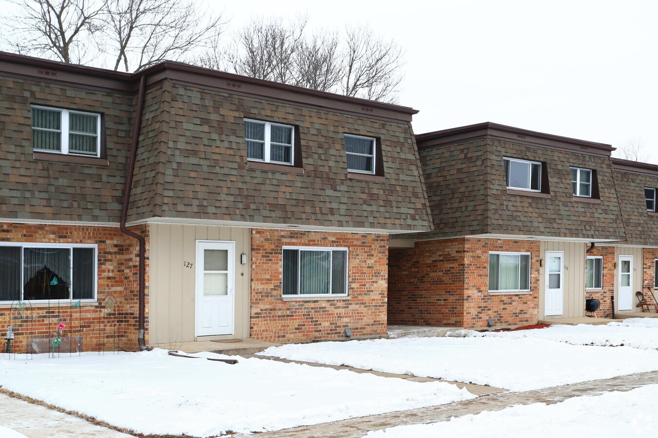 Photo - Kennedy Heights