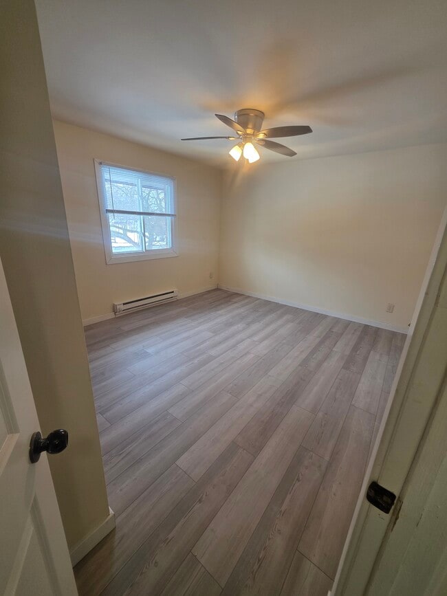 2 Bedroom