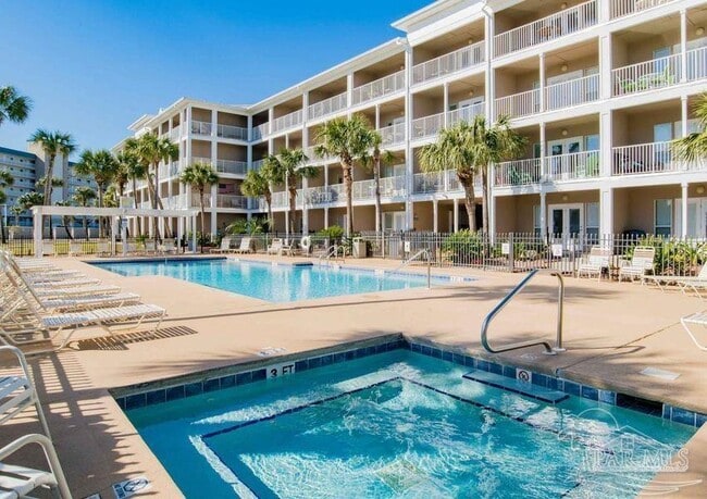 Photo - 13500 Sandy Key Dr Unit 211W