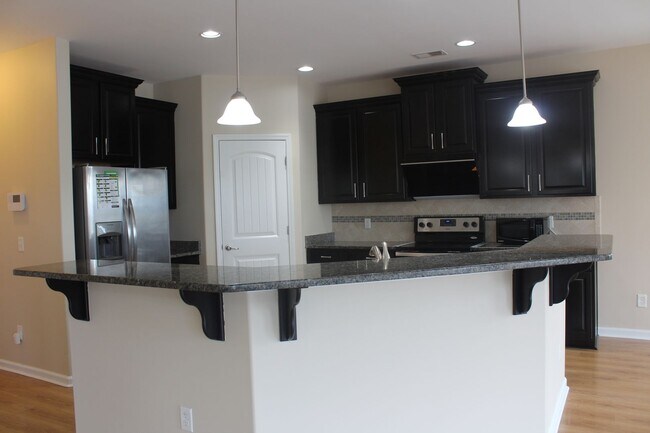 Photo - Available Now!