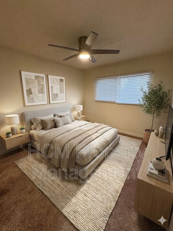 Photo - 4714 Slauson Ave