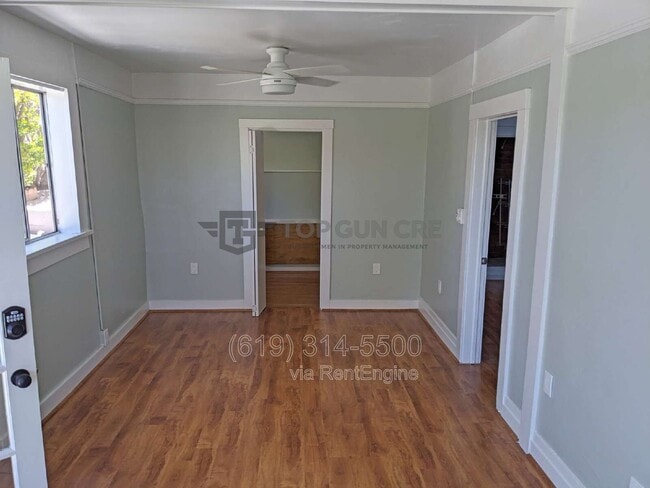Photo - 4125-31 Georgia St Unit 4127