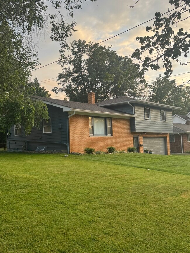 Photo - 320 Bowman Dr Casa