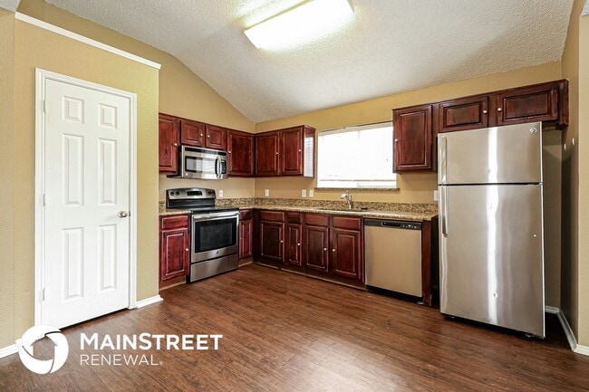 Photo - 10241 Pleasant Mound Dr