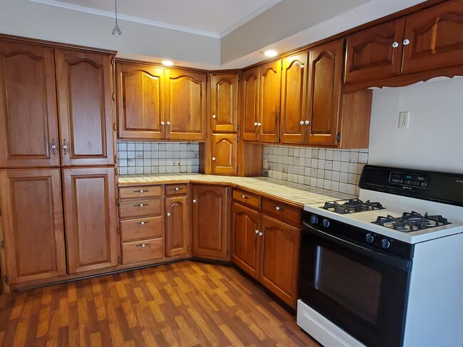 Photo - 1505 Suggett Ave