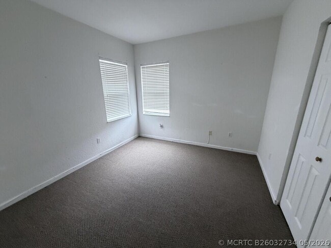 Photo - 3760 NE 15th St