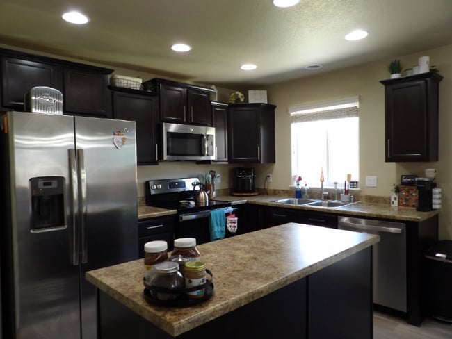 Photo - 6343 Wallowing Way