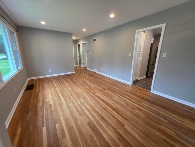 Photo - 40 N Gould Rd