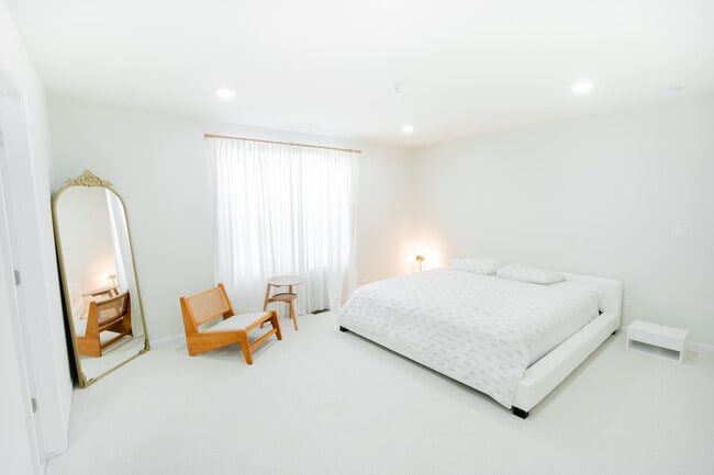 Photo - 6037 Fieldstone Cir