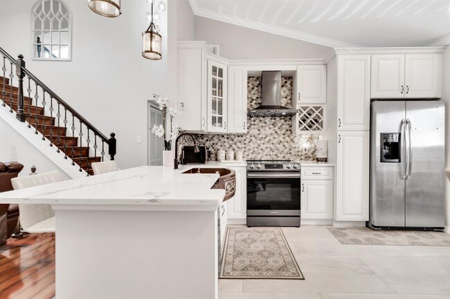 Photo - 4434 Middlebrook Rd Unidad 4