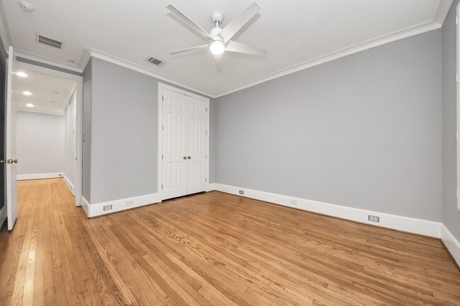 Photo - 12790 Yorkstone Dr