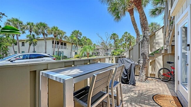 Photo - 6750 Gulf of Mexico Dr Unit 171