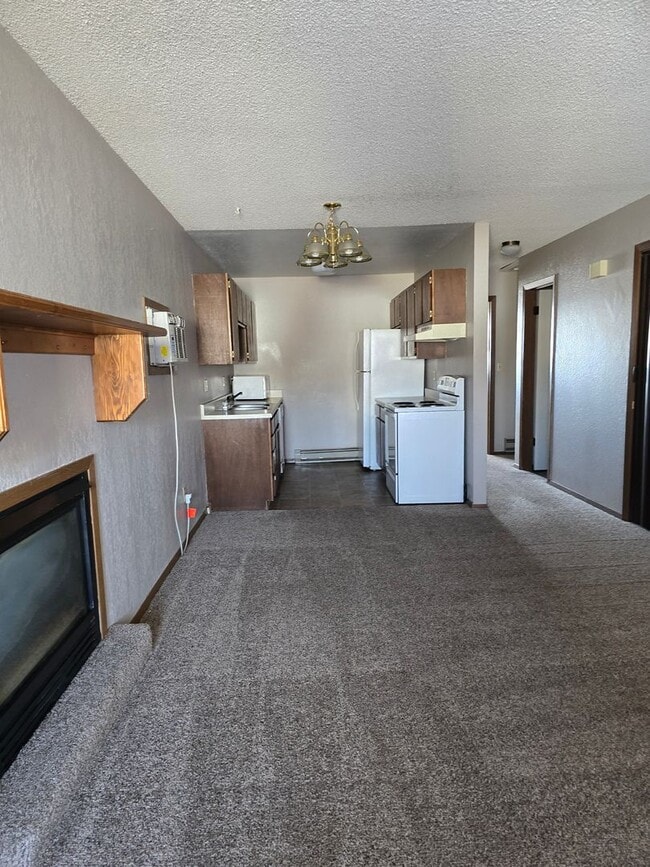 Photo - 2411 S McKinley St Unit 2411 S. McKinley St.  B