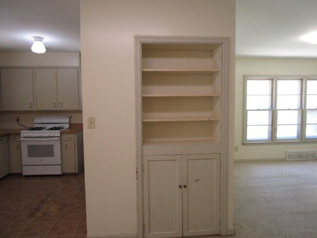 Photo - 1718 Pierre St Apartamento Unidad Pierre 1718 #1, #2